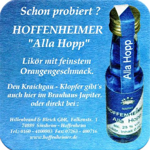 sinsheim hd-bw jupiter quad 3b (185-schon probiert) 